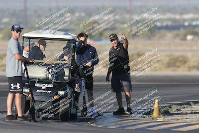 media/Oct-30-2025-Racers Edge (Thu) [[dabbdaf680]]/1-Around the Pits- Track Walk/